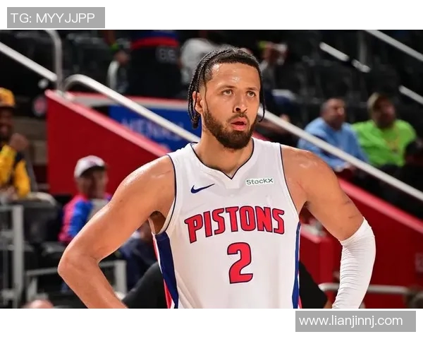 活塞战胜篮网迎来连胜比斯利被驱逐杜伦表现出色助力球队取胜