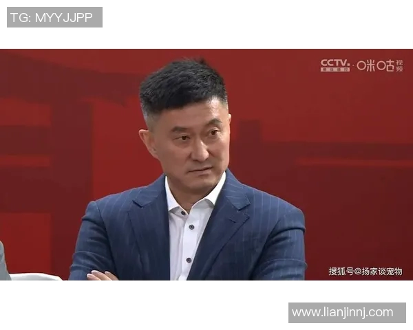 杜锋战术失误导致广东队险遭逆转三个关键错误需引以为戒