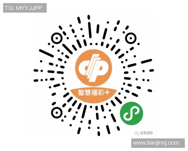 精准分析与深度解读足球彩预测助你赢得大奖秘诀分享