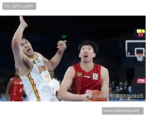 匈牙利与冰岛激战正酣比赛结果揭晓引发球迷热议