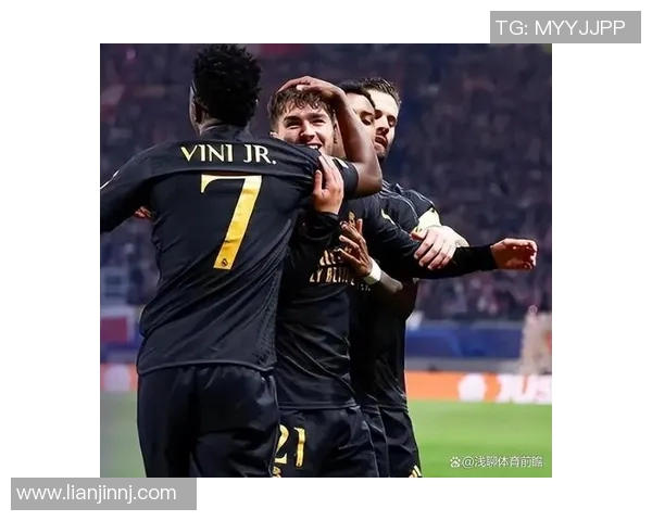 皇马主场迎战拜仁次回合较量谁能晋级欧冠四强决战