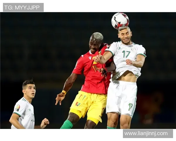 郑宇伯与彭祥伟巅峰对决谁能问鼎荣耀之巅