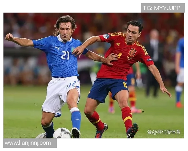 勇士与骑士精彩对决录像回放分析全场精彩瞬间与战术解读